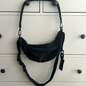 Beis Sport Pack, Black